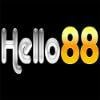 7e3e0b logo hello 88